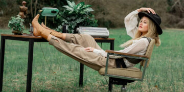 Kiracı 1 Yıl Dolmadan Evi Boşaltabilir mi?