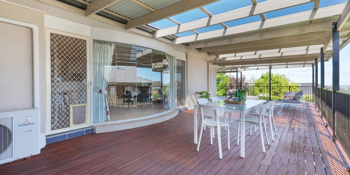 Ekspertiz Değeri Neye Göre Belirlenir?