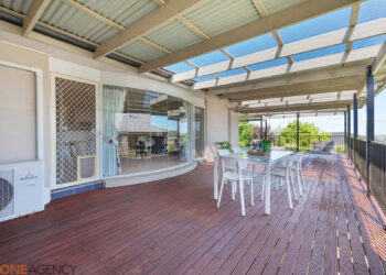 Ekspertiz Değeri Neye Göre Belirlenir?