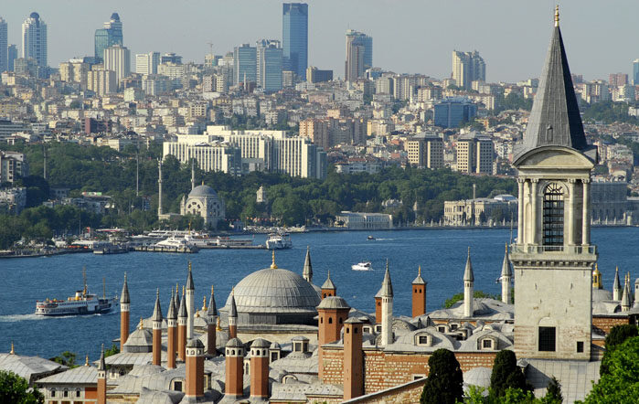 Ev Satıldığında Kiracı Çıkmak Zorunda mı?