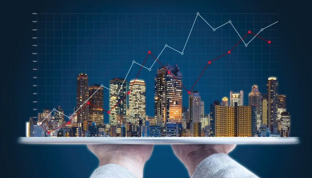 Gayrimenkulde Yabancı Yatırımcının Etkisi