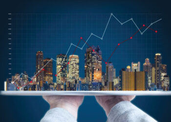 Gayrimenkulde Yabancı Yatırımcının Etkisi