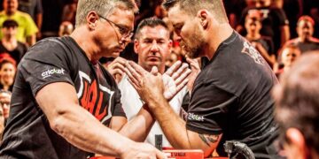 Satıcı mı Daha Güçlü, Alıcı mı?