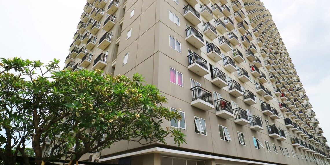 Gayrimenkul Satışında Vergi İadesi Alınabilir mi?