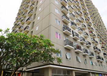 Gayrimenkul Satışında Vergi İadesi Alınabilir mi?