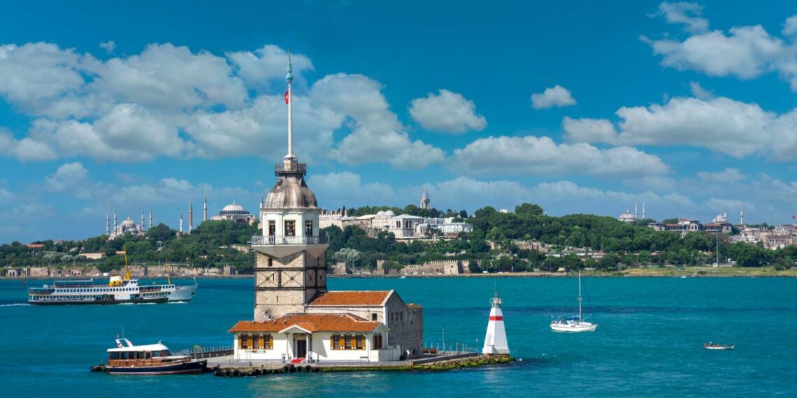 Türkiye’de Konut Kredisi Faizlerinde Son Durum