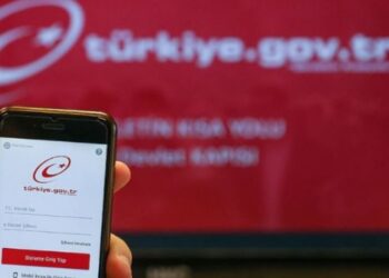 Gayrimenkul Sektöründe Devlet Destekleri