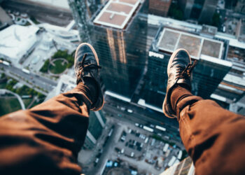 Gayrimenkulde Doğru Karar Nasıl Verilir?