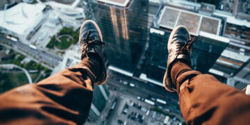 Gayrimenkulde Doğru Karar Nasıl Verilir?