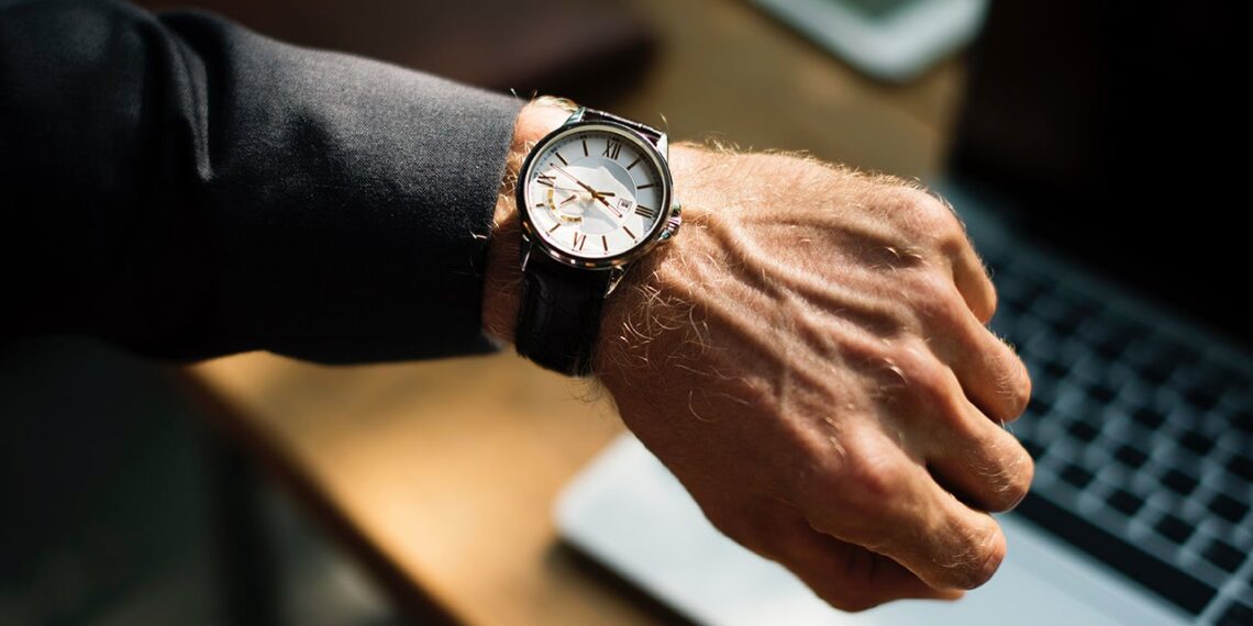 Doğru Ev, Doğru Zaman, Doğru Karar