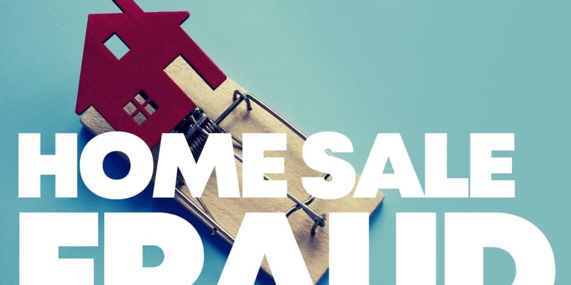 Ev Alırken Dolandırıcılıklara Karşı Nasıl Önlem Alınır?