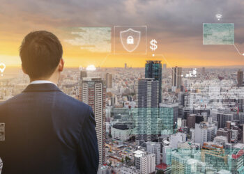 konut-piyasasında-yeni-trendler