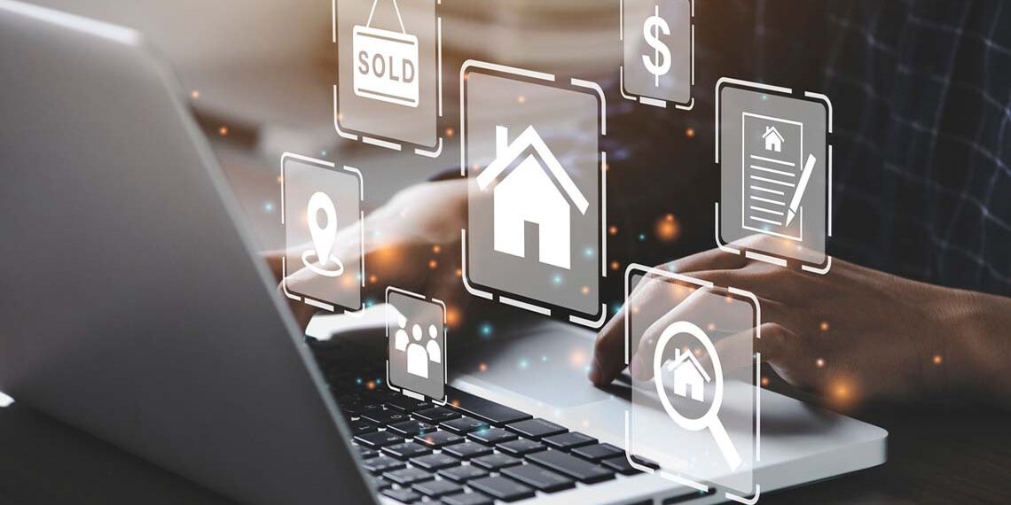 gayrimenkul-sektorunde-dijitallesme