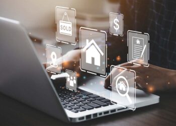 gayrimenkul-sektorunde-dijitallesme