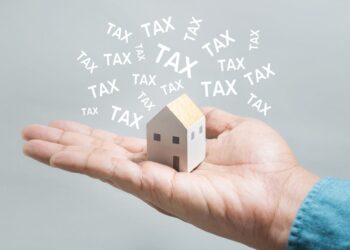 emlak-vergisi-duzenlemeleri-türkiye