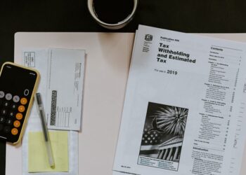 Tapu Harcı Nasıl Hesaplanır?