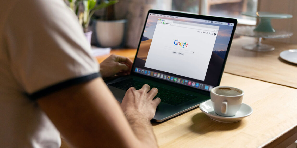 Kiracılar Tüm Haklarını Biliyor mu?