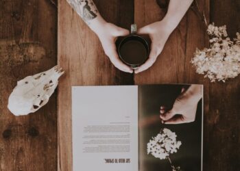 Ev Satışında Ekspertiz Raporu Zorunlu mu?