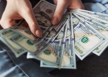 Konutla İlgili Yeni Düzenlemeler