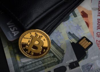 Ev Alırken Kapora Yanabilir mi? Hangi Durumlarda?