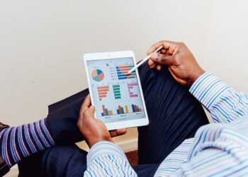 yatırımcıyı-etkileyen-haberler