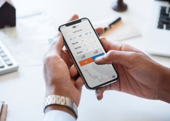 Emlak Piyasasında Son Gelişmeler