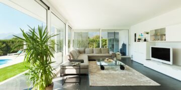 türkiye de ev alım süreci