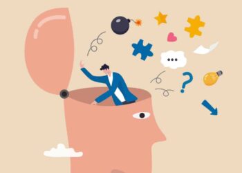 Ev Sahipleri En Çok Hangi Hataları Yapıyor?