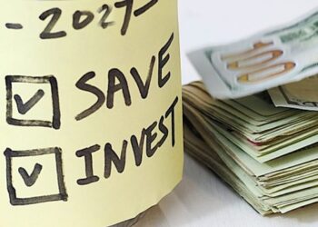 Ev Sahiplerini ve Kiracıları İlgilendiren Haberler