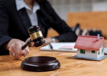 Gayrimenkul Davalarında En Çok Karşılaşılan Sorunlar