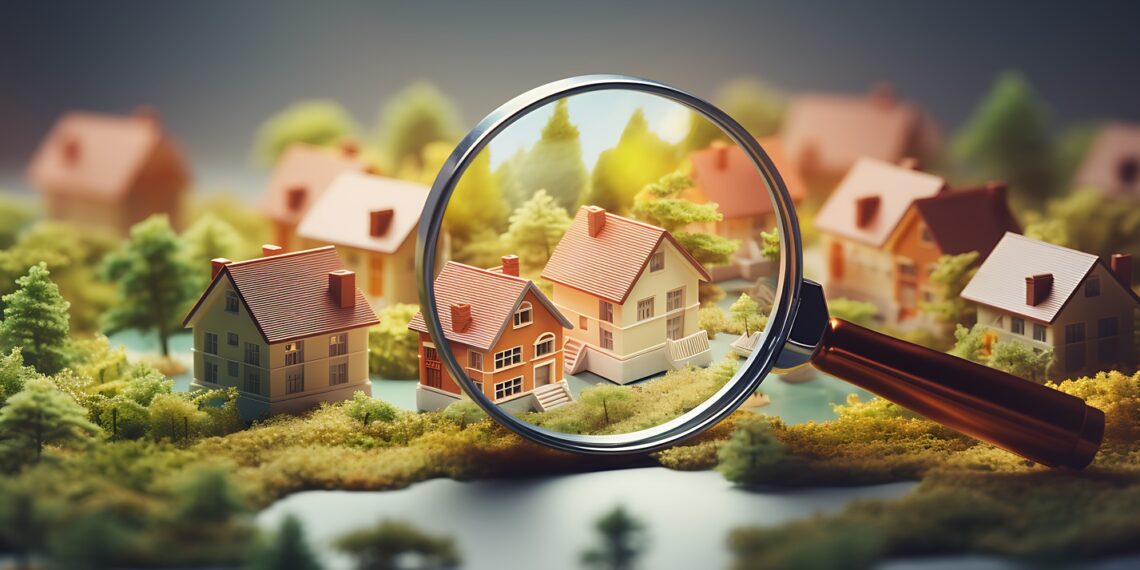 Gayrimenkul Yatırımında Uzun Vadeli Kazançlar