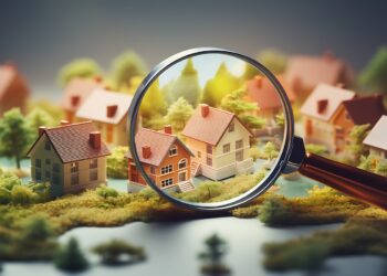 Gayrimenkul Yatırımında Uzun Vadeli Kazançlar