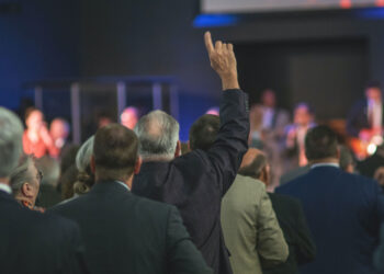 haftanın-one-cıkanları