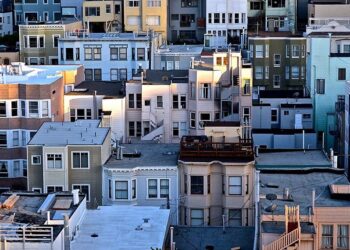 Hisseli Tapu Almak Ne Kadar Mantıklı?