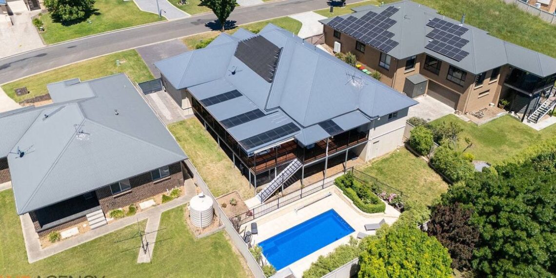 İskanı Olmayan Ev Satın alinır mı