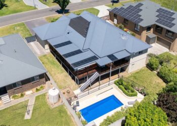 İskanı Olmayan Ev Satın alinır mı