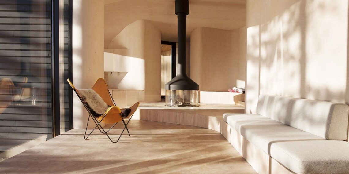 Kat Mülkiyeti Kanunu ve Uygulamaları