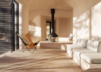 Kat Mülkiyeti Kanunu ve Uygulamaları