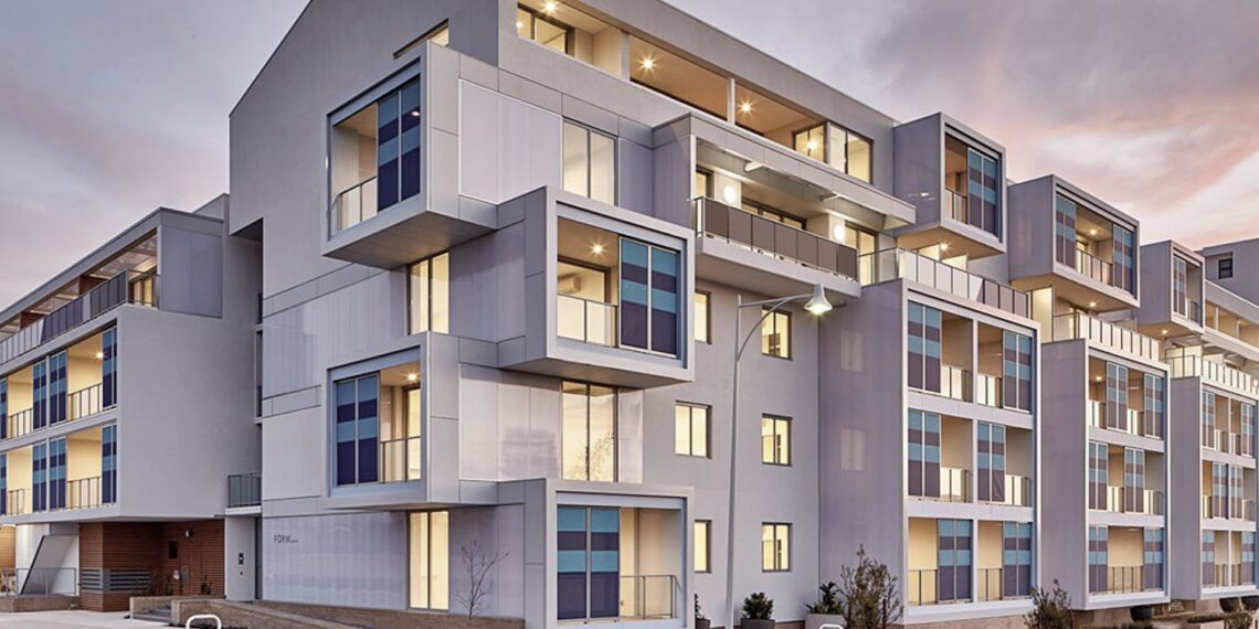 Kat İrtifaklı Ev Satın Almak Riskli mi?