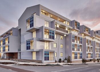 Kat İrtifaklı Ev Satın Almak Riskli mi?