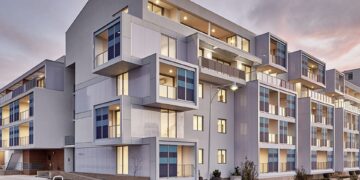 Kat İrtifaklı Ev Satın Almak Riskli mi?