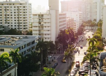 Kat Mülkiyeti Olmadan Ev Alınır mı?