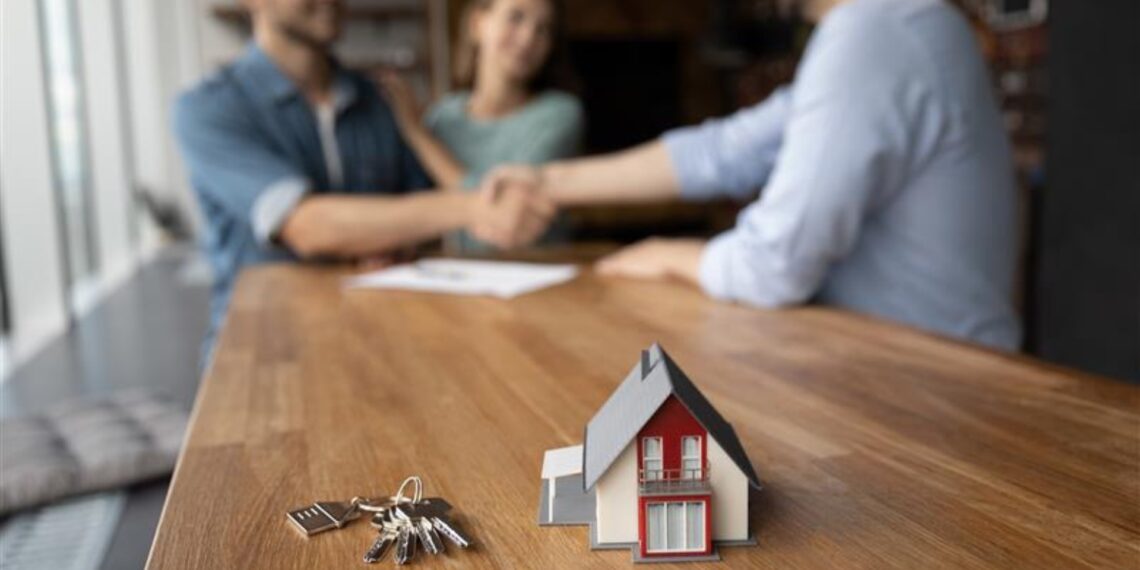 Kira Sözleşmesi Yaparken Dikkat Edilmesi Gerekenler