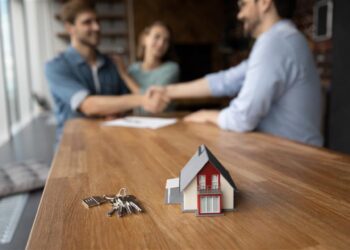 Kira Sözleşmesi Yaparken Dikkat Edilmesi Gerekenler