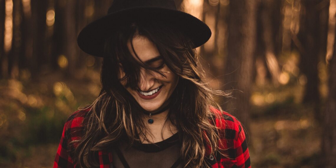 Kiracıdan Depozito Hangi Durumlarda Kesilebilir?