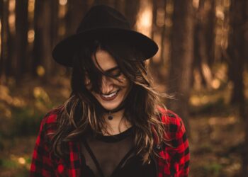 Kiracıdan Depozito Hangi Durumlarda Kesilebilir?