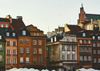 Ev Kiralarken Yapılan En Büyük Hatalar