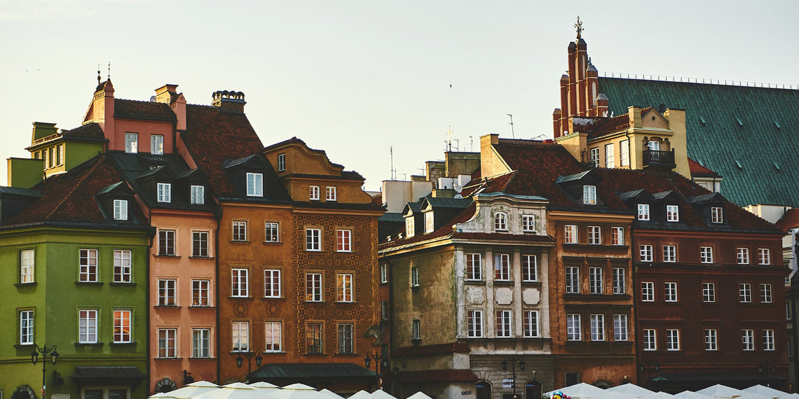 Ev Kiralarken Yapılan En Büyük Hatalar