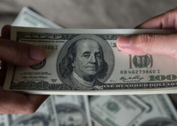 Satın Alma Aşamasına Kredi Çıkmazsa Ne Olur?