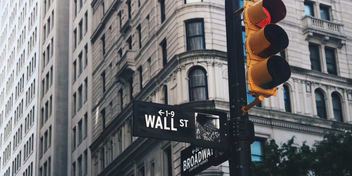 Gayrimenkul Alımında Noter Zorunlu mu?